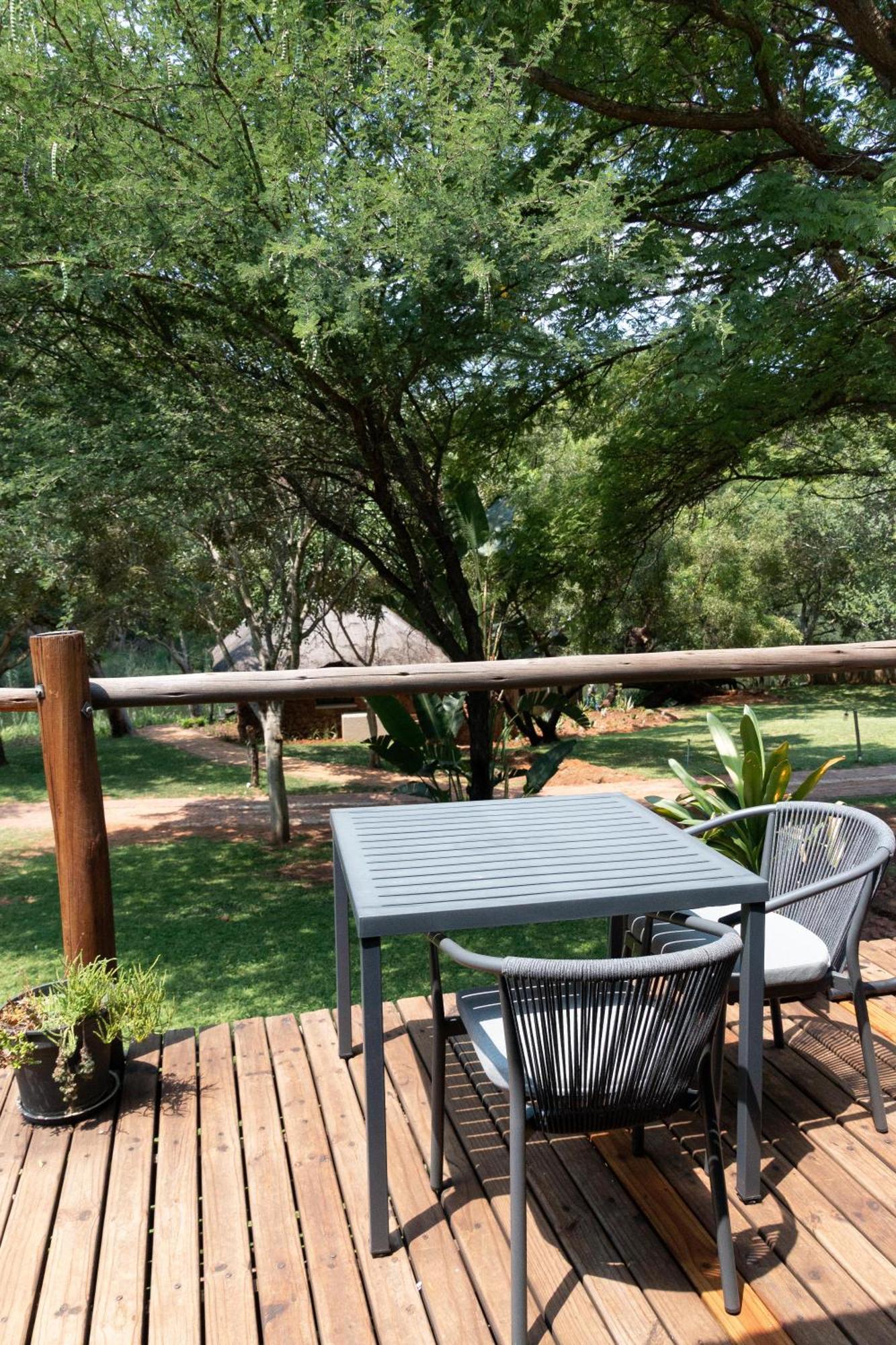 Mologa River Lodge Rust de Winter المظهر الخارجي الصورة