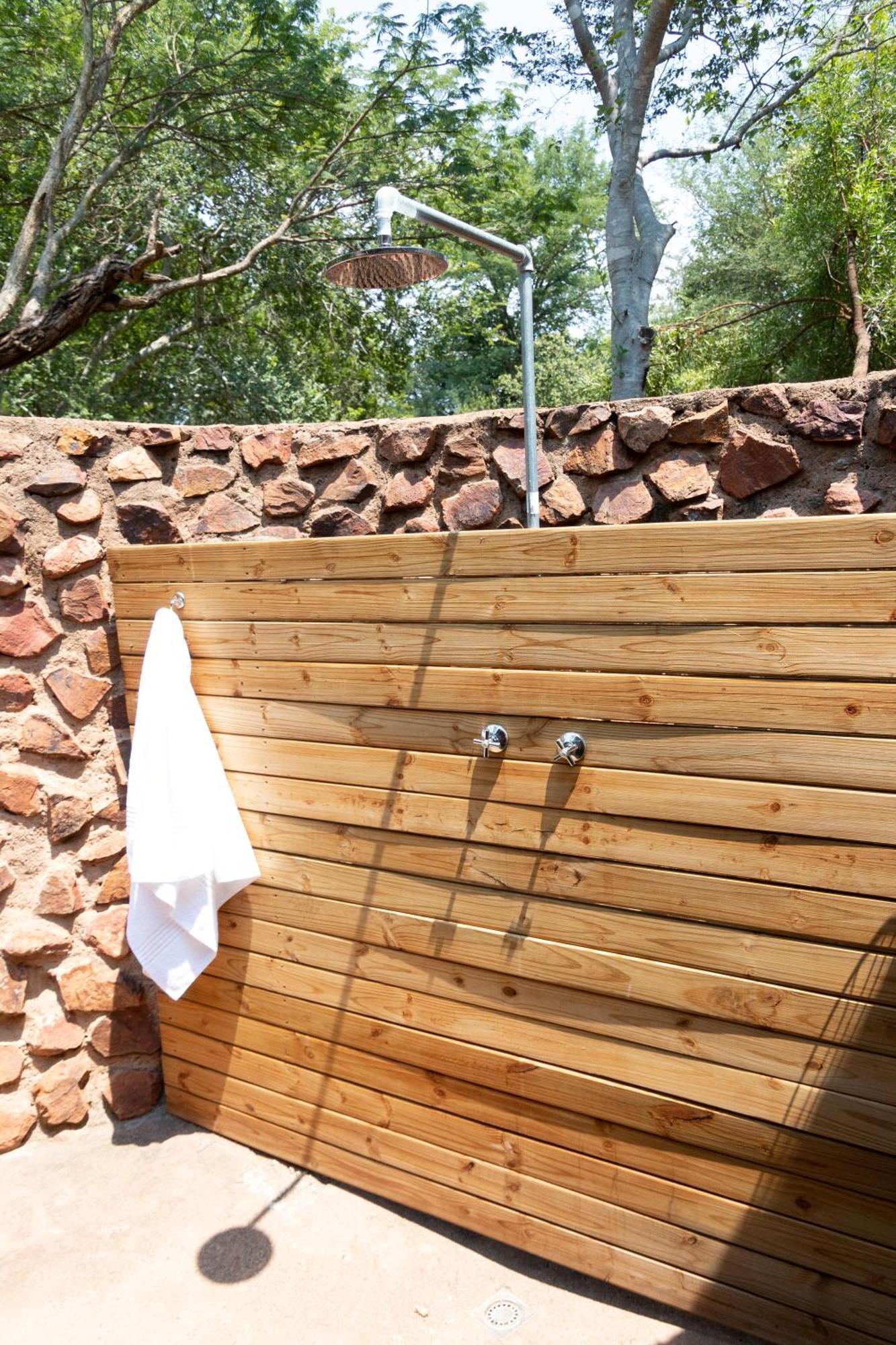 Mologa River Lodge Rust de Winter المظهر الخارجي الصورة