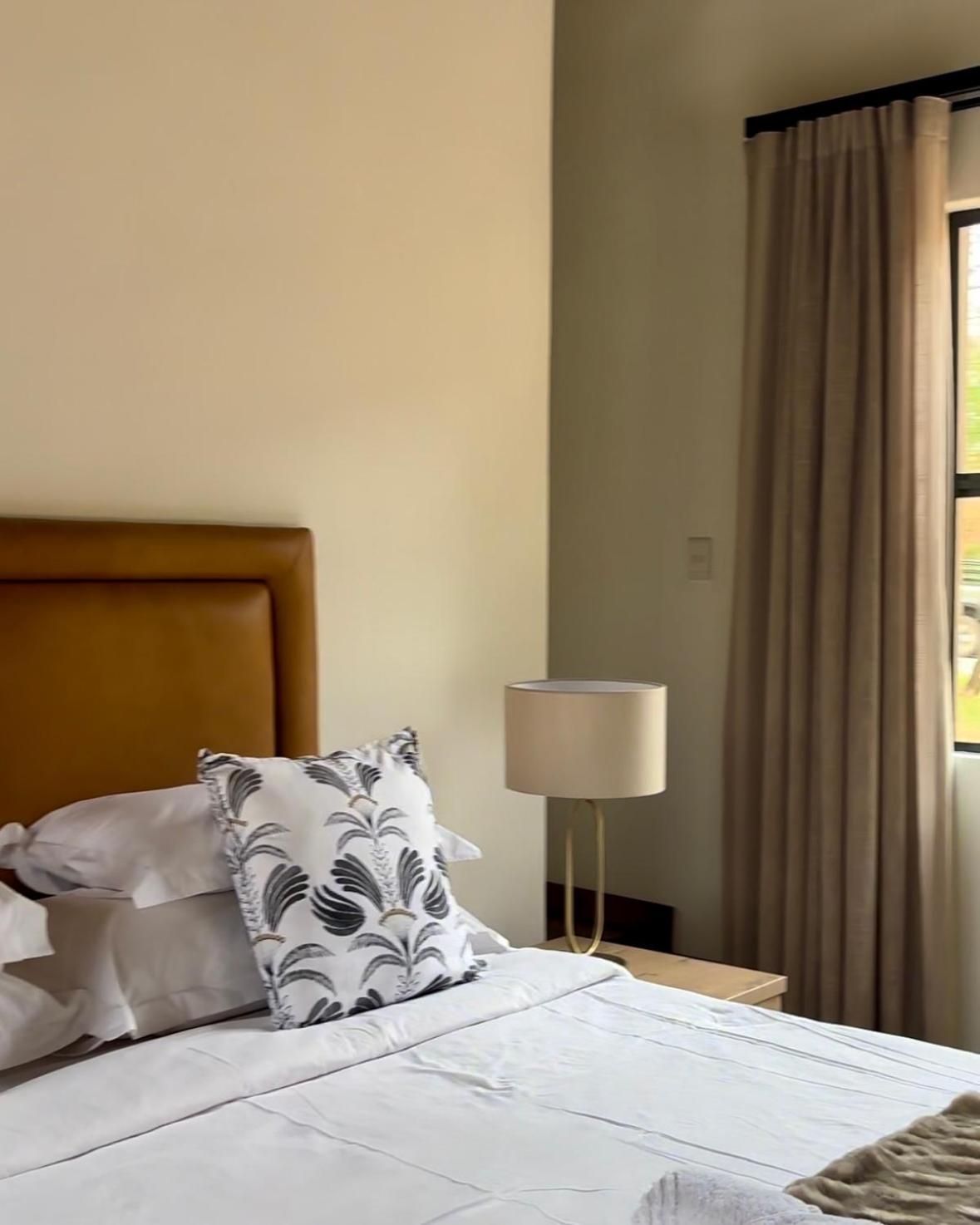 Mologa River Lodge Rust de Winter المظهر الخارجي الصورة