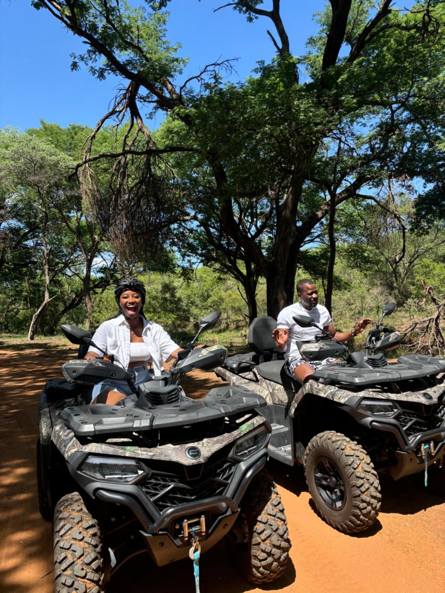 Mologa River Lodge Rust de Winter المظهر الخارجي الصورة